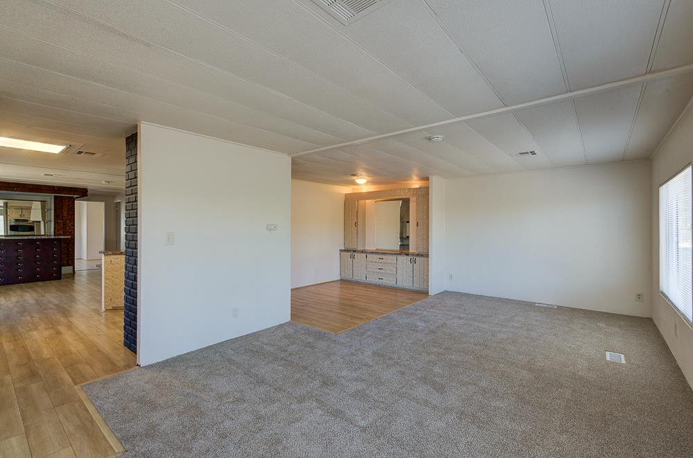 5541 E Tulare St #13, Fresno, CA 93727