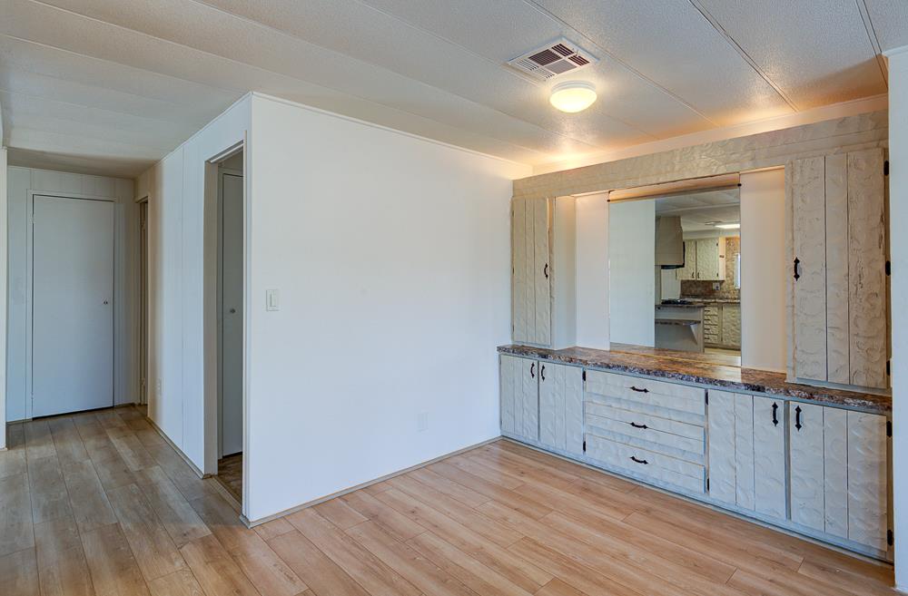 5541 E Tulare St #13, Fresno, CA 93727