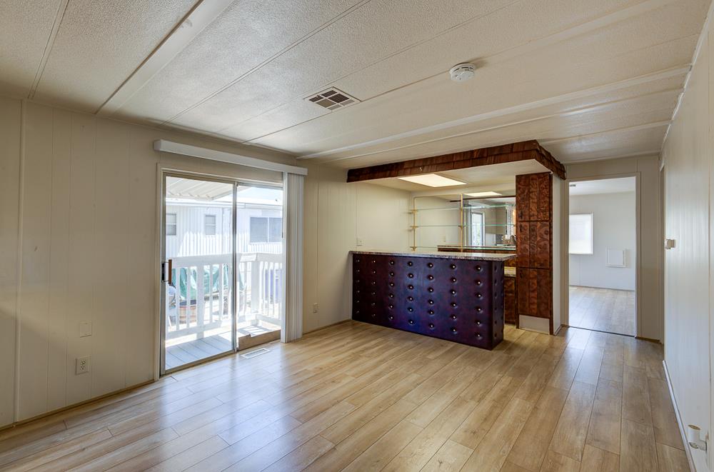 5541 E Tulare St #13, Fresno, CA 93727