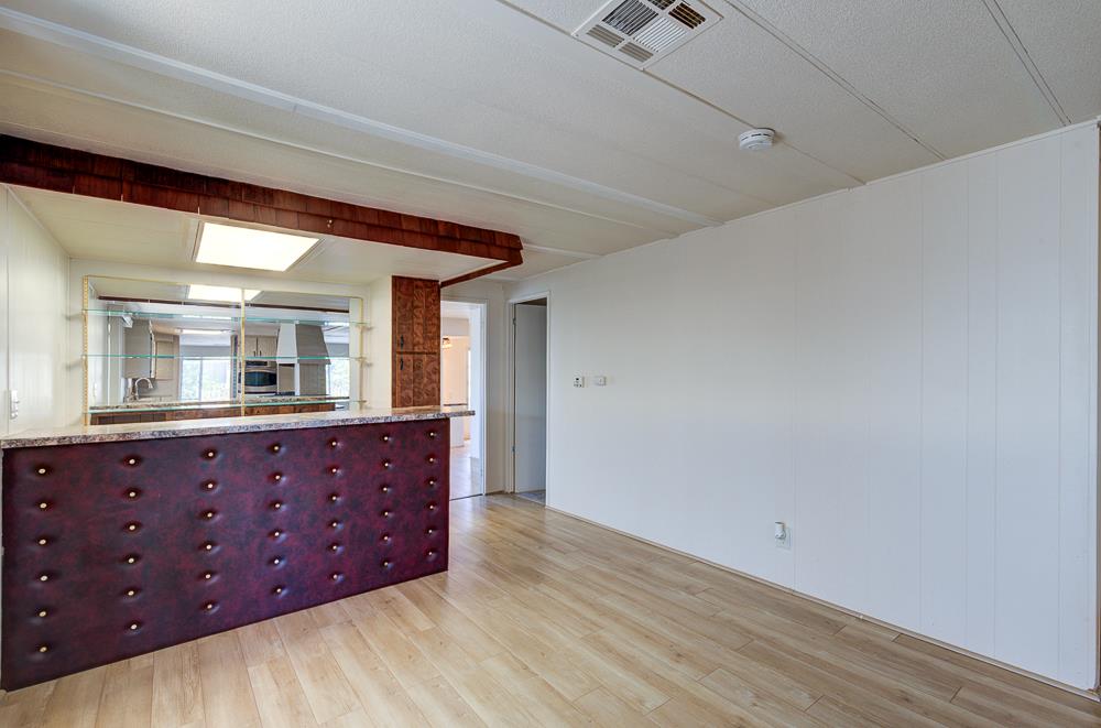 5541 E Tulare St #13, Fresno, CA 93727