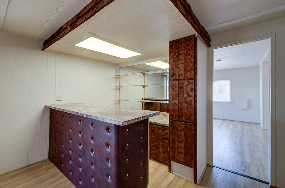 5541 E Tulare St #13, Fresno, CA 93727