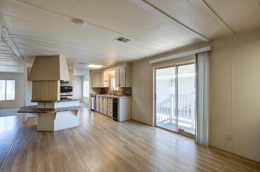 5541 E Tulare St #13, Fresno, CA 93727
