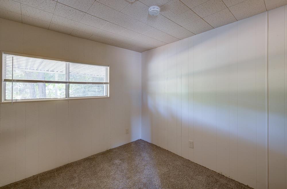 5541 E Tulare St #13, Fresno, CA 93727