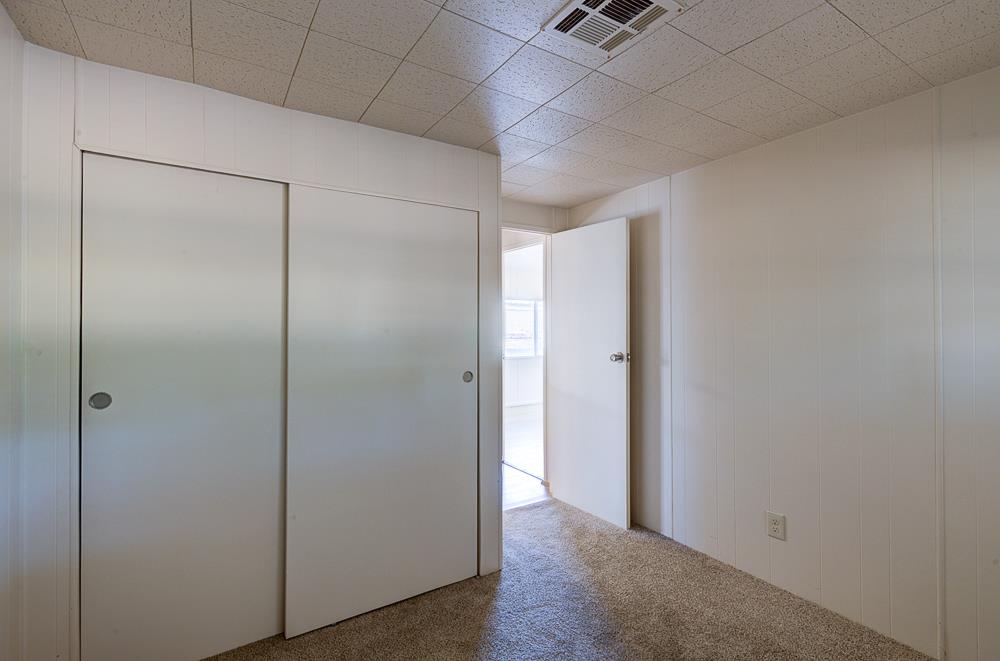 5541 E Tulare St #13, Fresno, CA 93727