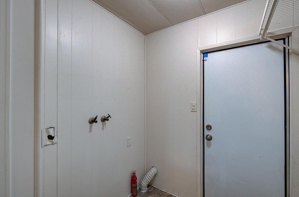 5541 E Tulare St #13, Fresno, CA 93727
