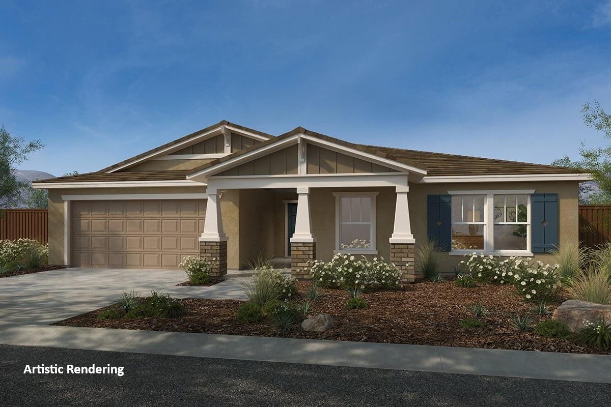 2106 S Helm Ave, Fresno, CA 93725