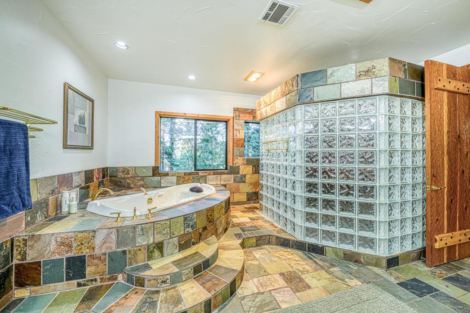 41931 Granite Ridge Rd, Shaver Lake, CA 93664