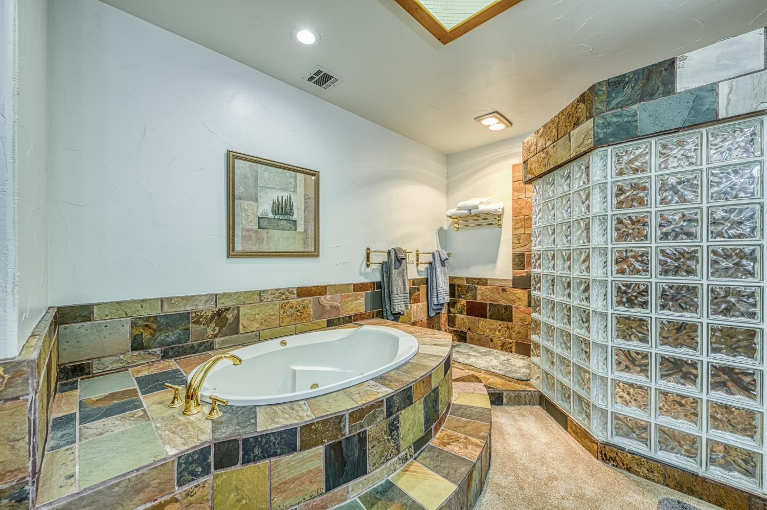 41931 Granite Ridge Rd, Shaver Lake, CA 93664