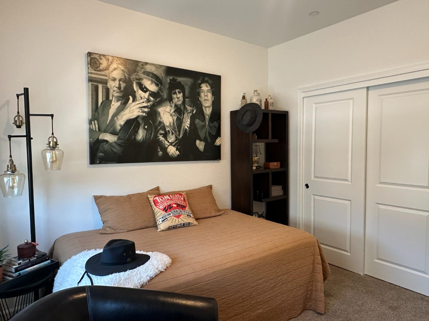 697 Grace Way, Madera, CA 93636