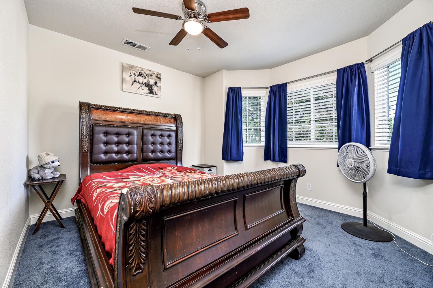 2729 Goshen Ave, Clovis, CA 93611