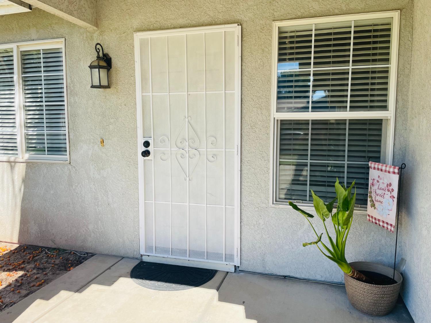 2503 S Walling Ave, Fresno, CA 93727