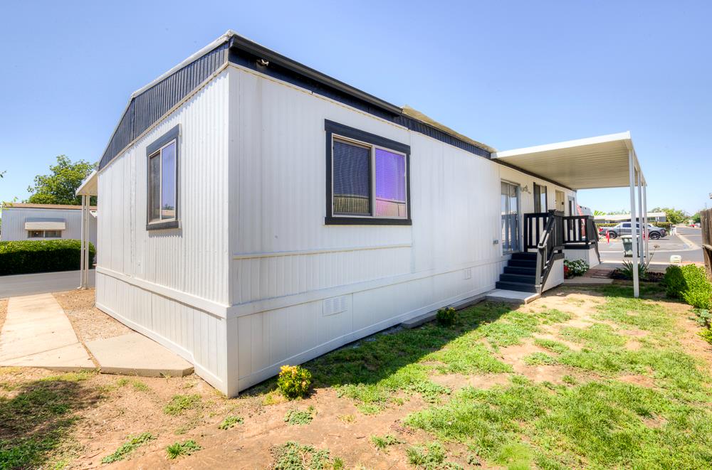 5541 E Tulare St #16, Fresno, CA 93727