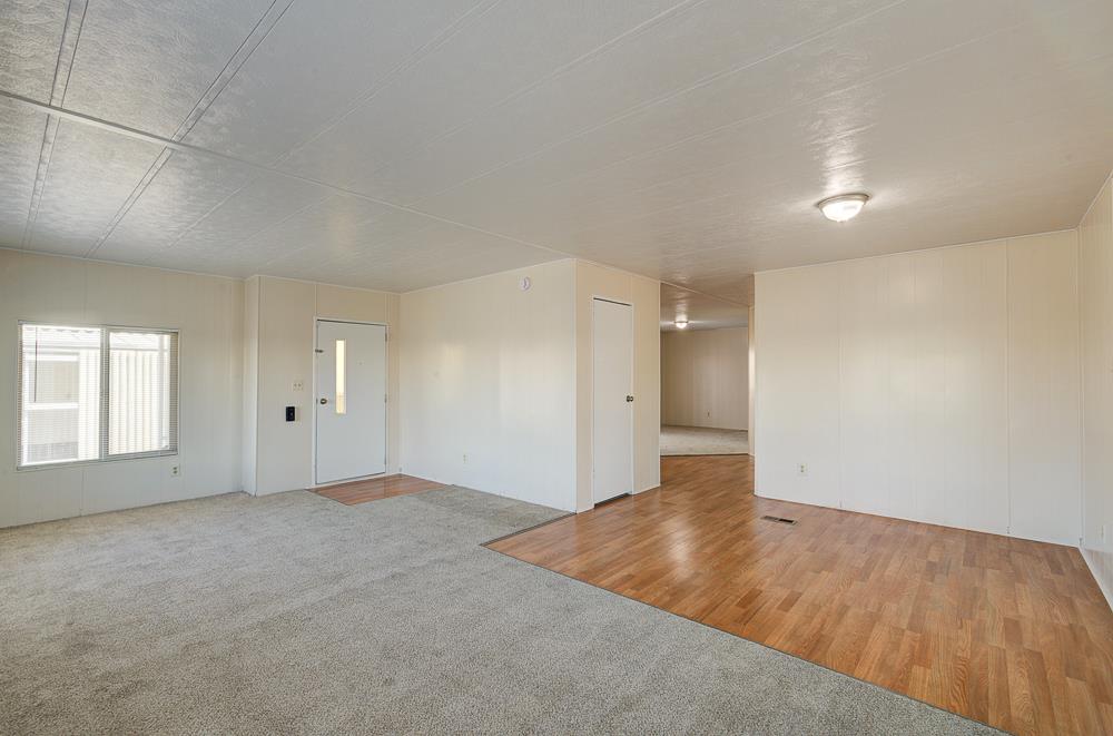 5541 E Tulare St #16, Fresno, CA 93727