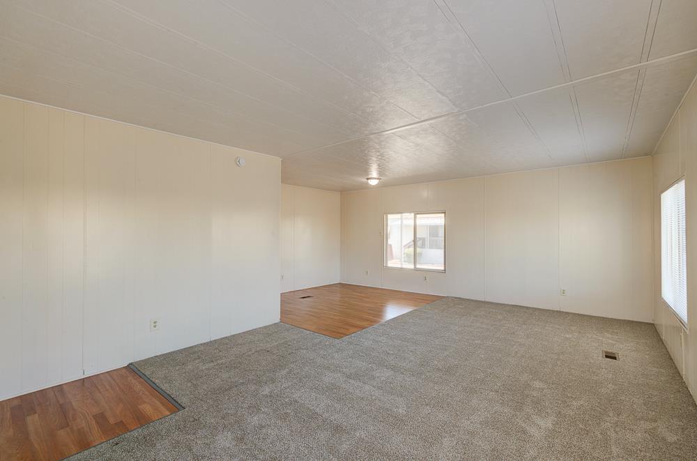 5541 E Tulare St #16, Fresno, CA 93727