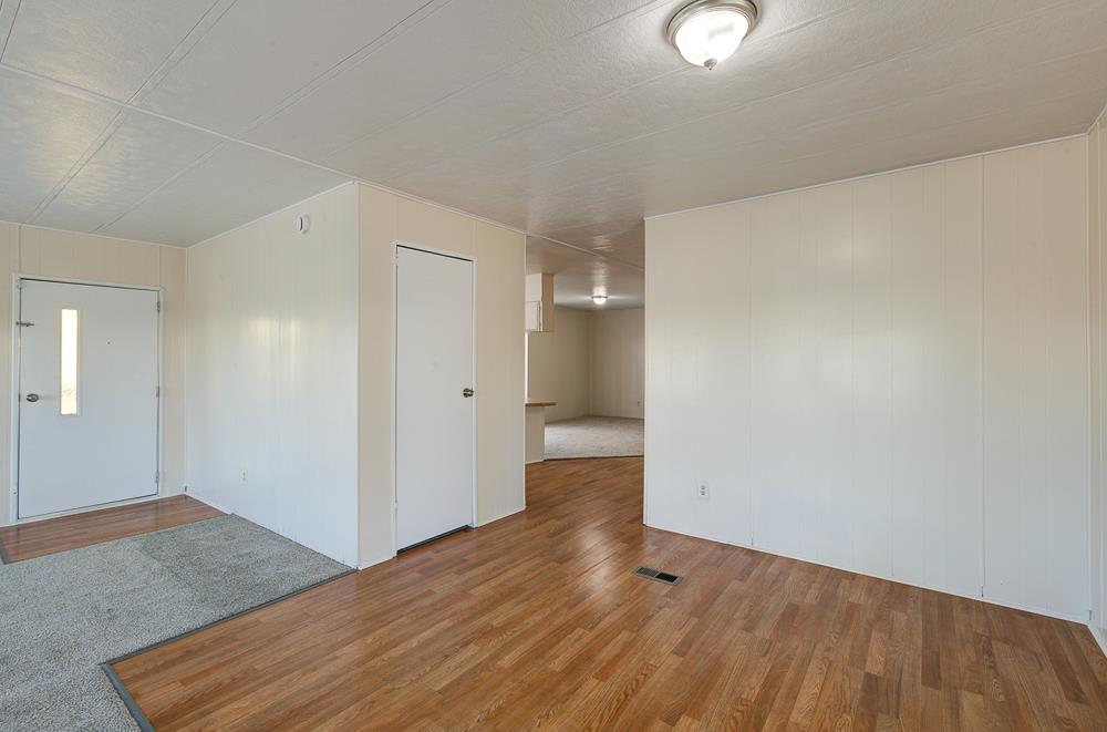 5541 E Tulare St #16, Fresno, CA 93727