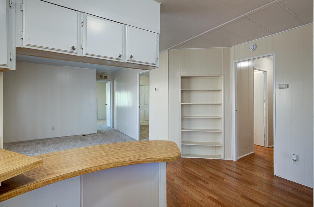 5541 E Tulare St #16, Fresno, CA 93727
