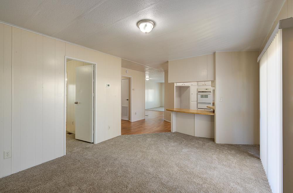 5541 E Tulare St #16, Fresno, CA 93727