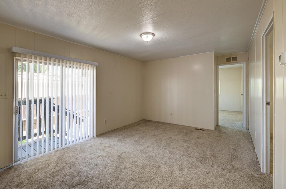 5541 E Tulare St #16, Fresno, CA 93727