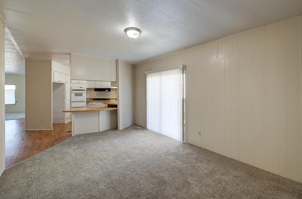 5541 E Tulare St #16, Fresno, CA 93727