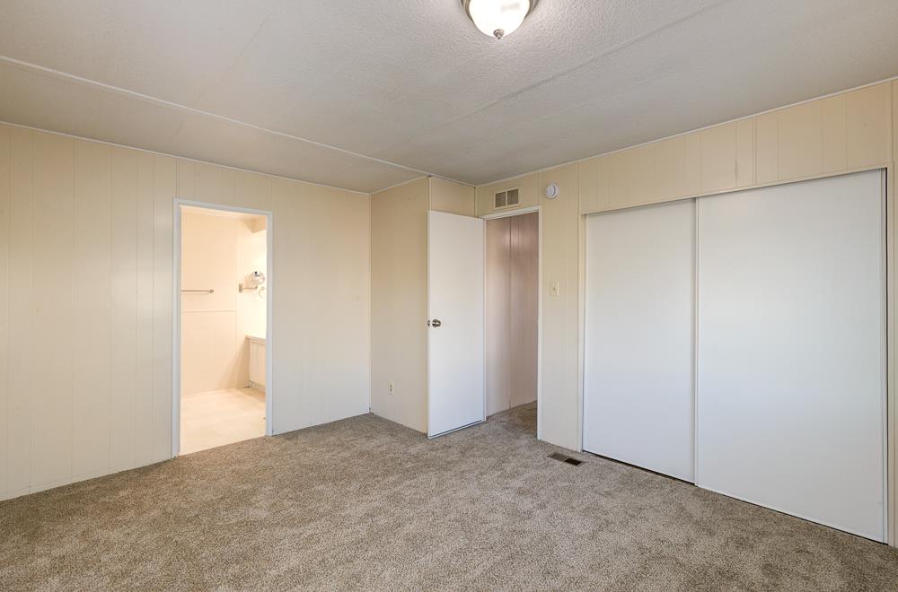 5541 E Tulare St #16, Fresno, CA 93727