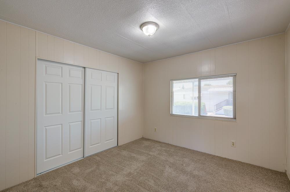 5541 E Tulare St #16, Fresno, CA 93727
