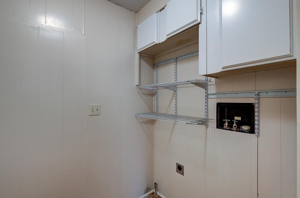 5541 E Tulare St #16, Fresno, CA 93727