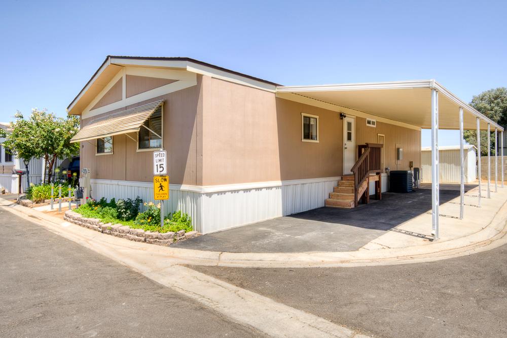 5541 E Tulare St #19, Fresno, CA 93727