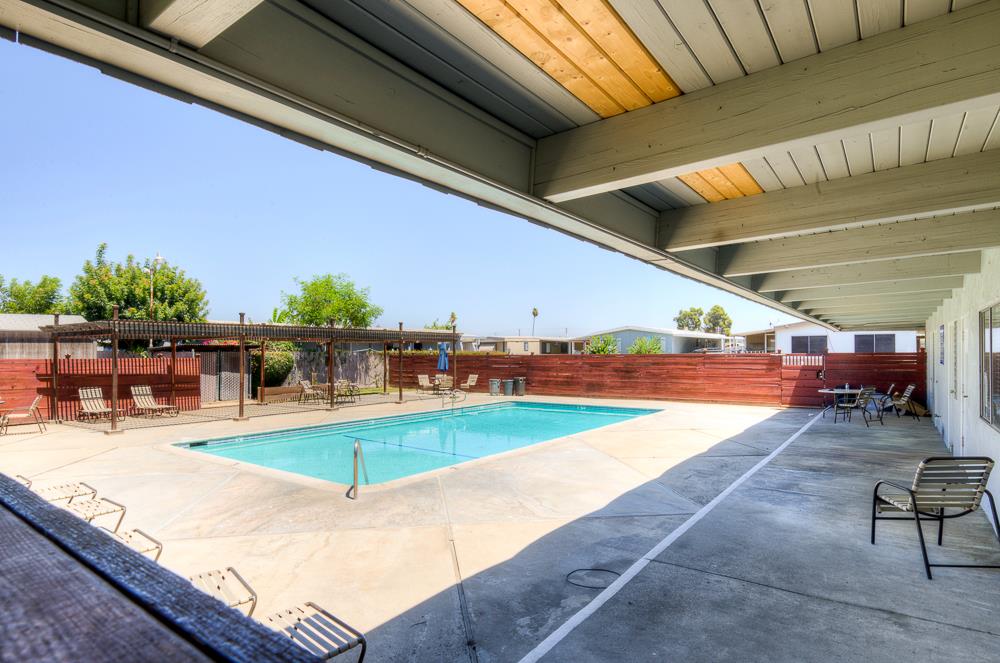 5541 E Tulare St #19, Fresno, CA 93727