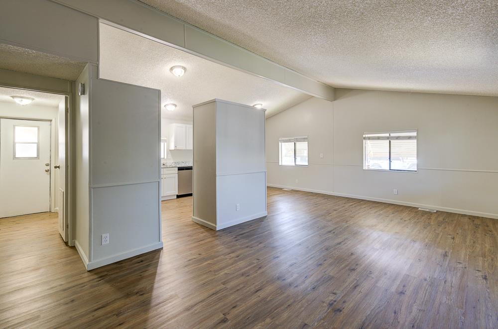 5541 E Tulare St #19, Fresno, CA 93727