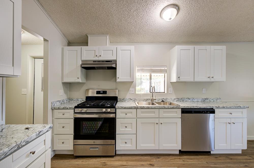 5541 E Tulare St #19, Fresno, CA 93727