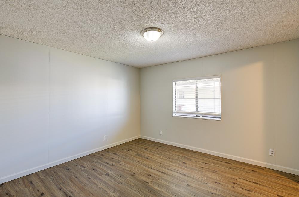 5541 E Tulare St #19, Fresno, CA 93727