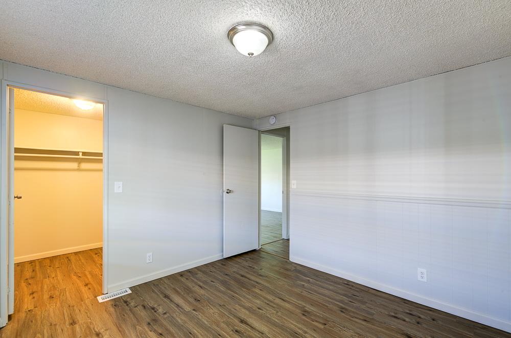 5541 E Tulare St #19, Fresno, CA 93727