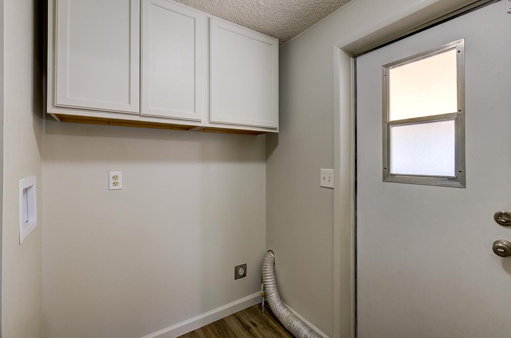 5541 E Tulare St #19, Fresno, CA 93727