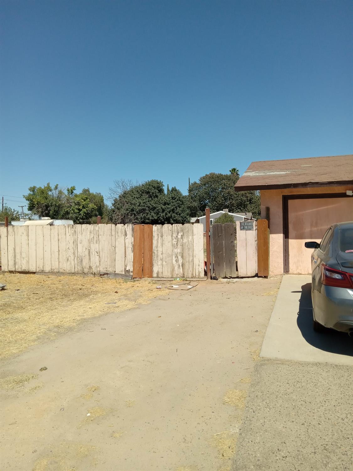16651 Austin St, Madera, CA 93638