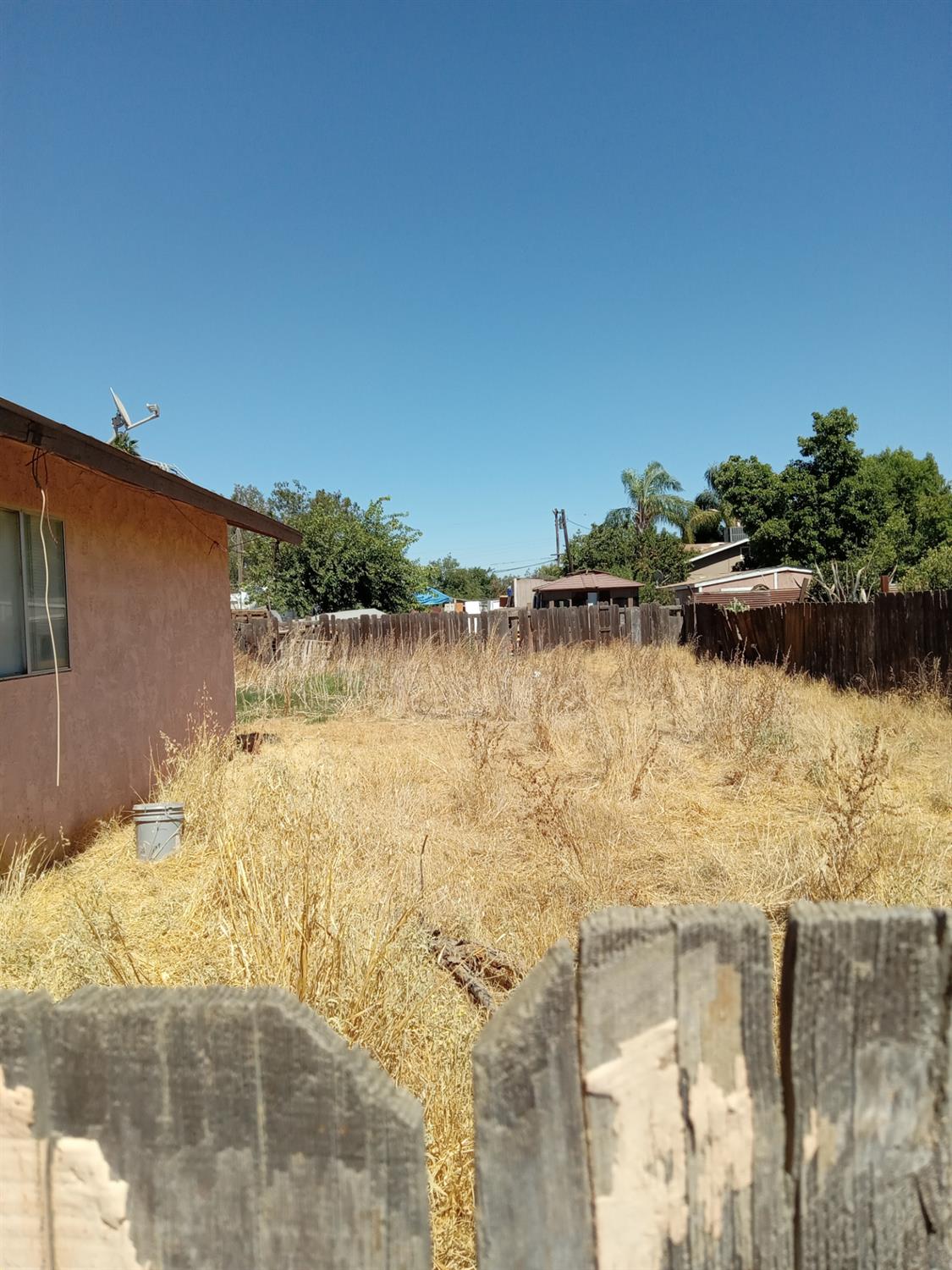 16651 Austin St, Madera, CA 93638