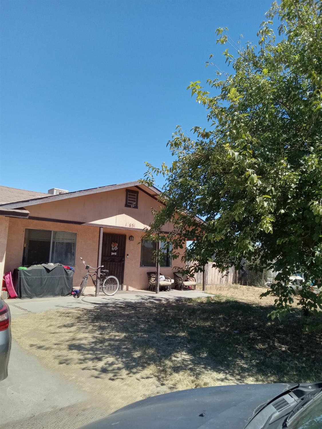 16651 Austin St, Madera, CA 93638