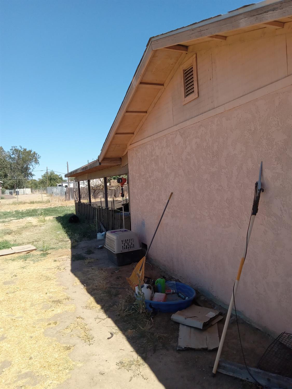 16651 Austin St, Madera, CA 93638