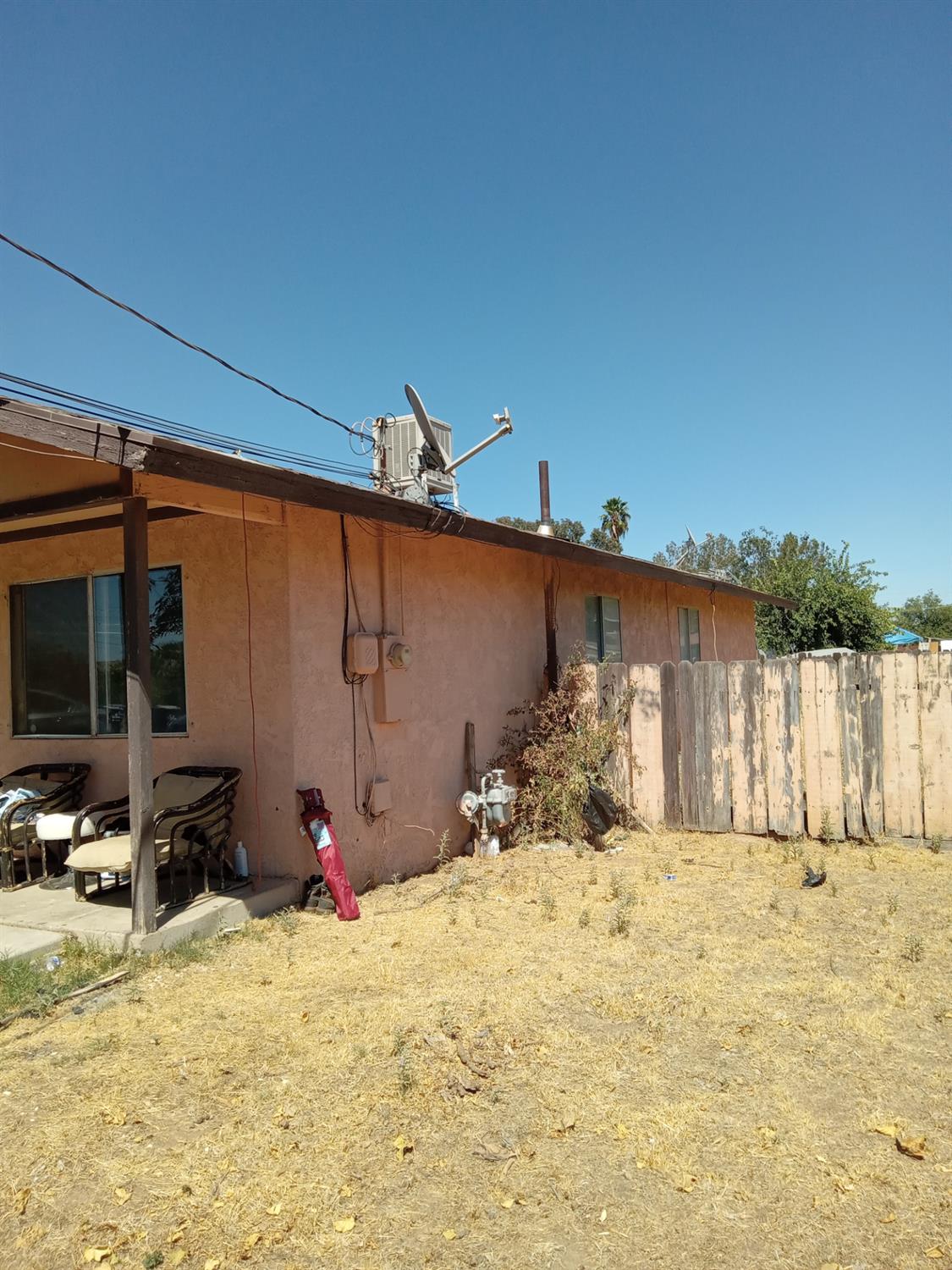 16651 Austin St, Madera, CA 93638