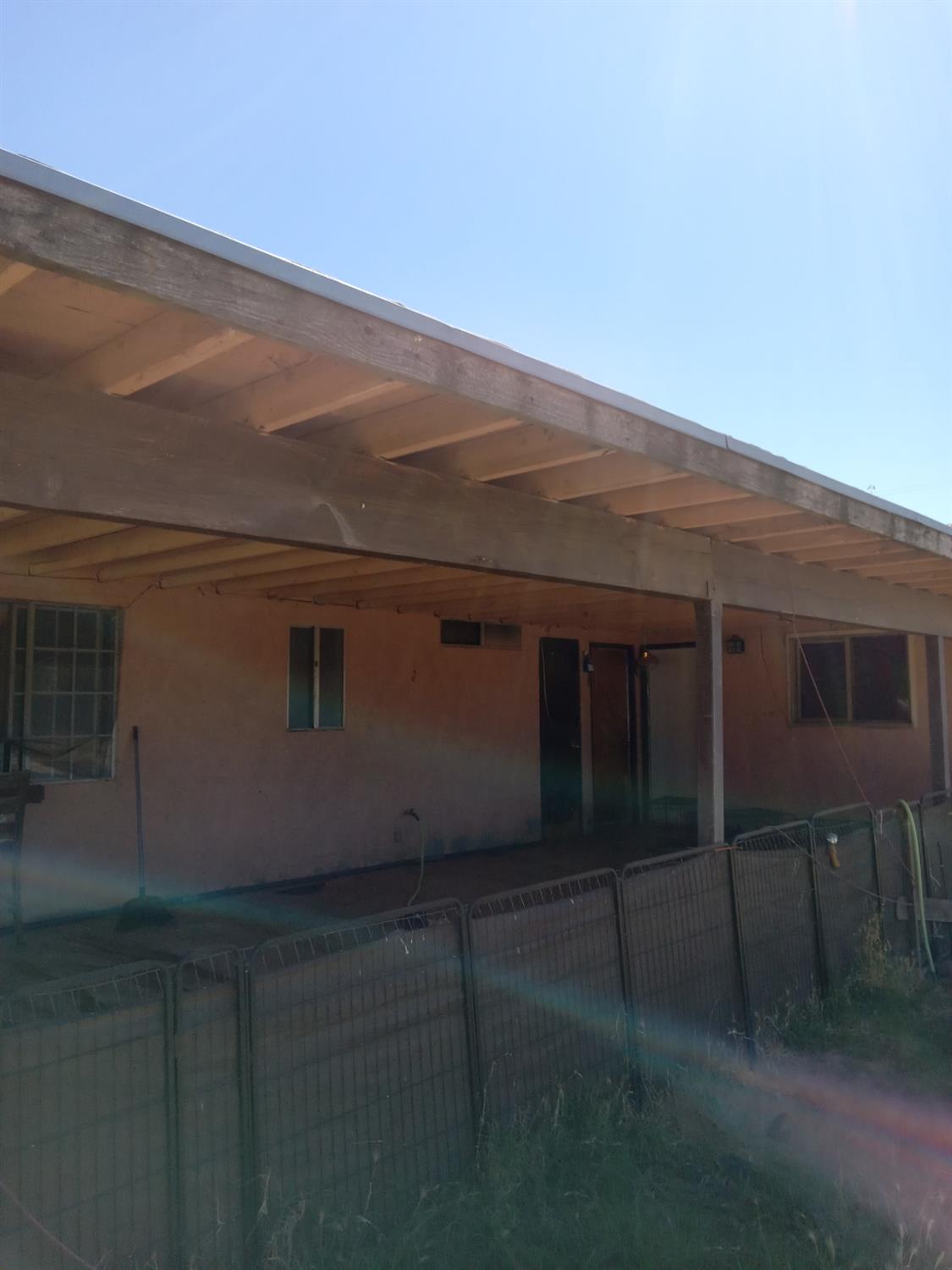 16651 Austin St, Madera, CA 93638