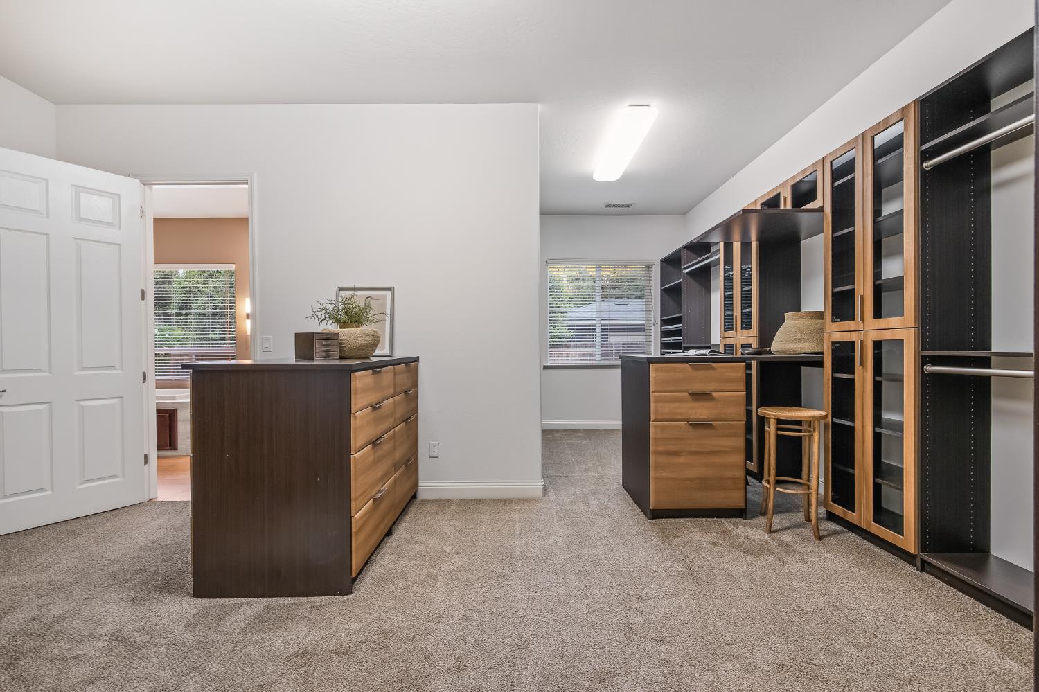 745 E Gettysburg Ave, Fresno, CA 93704