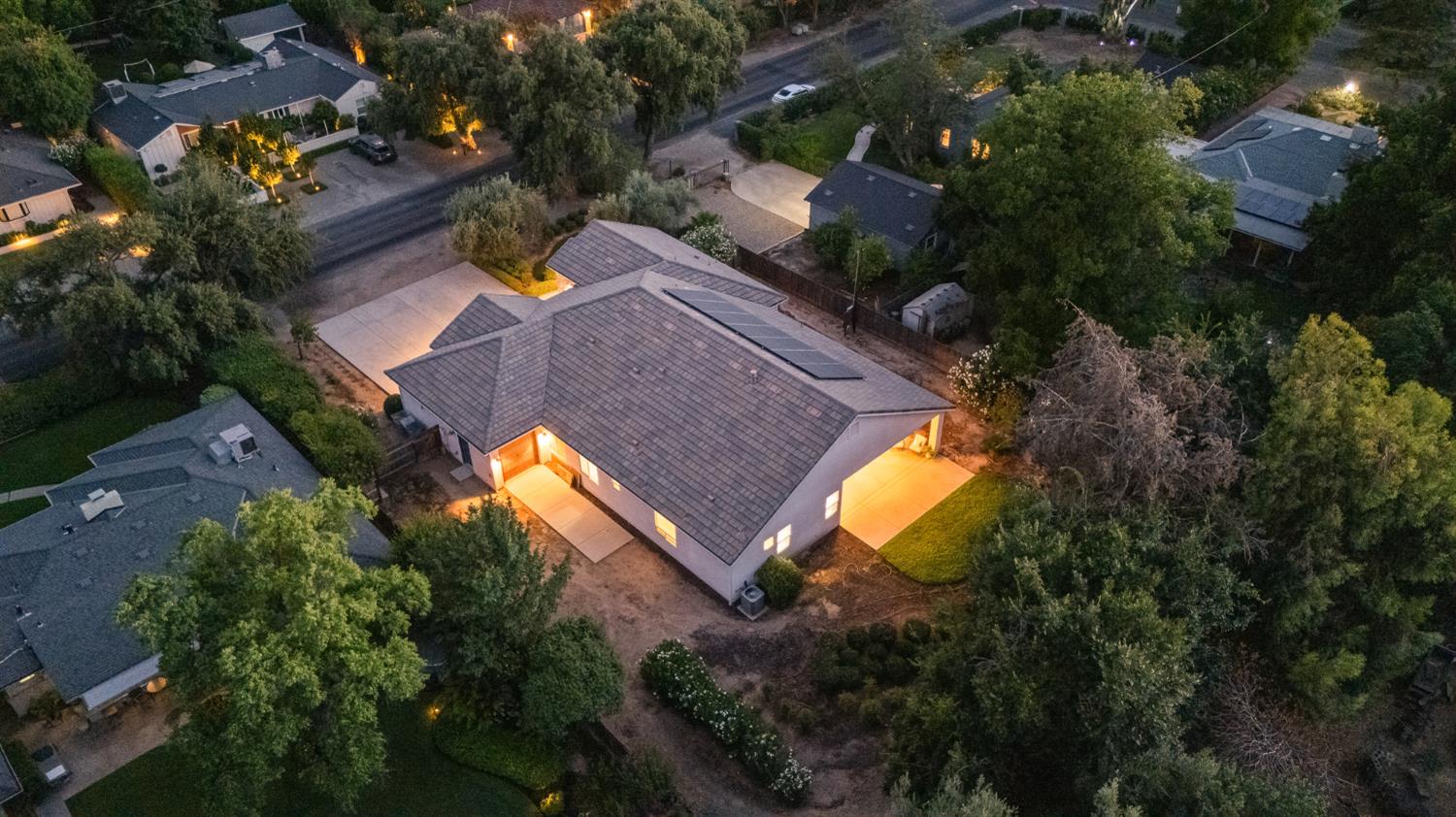 745 E Gettysburg Ave, Fresno, CA 93704