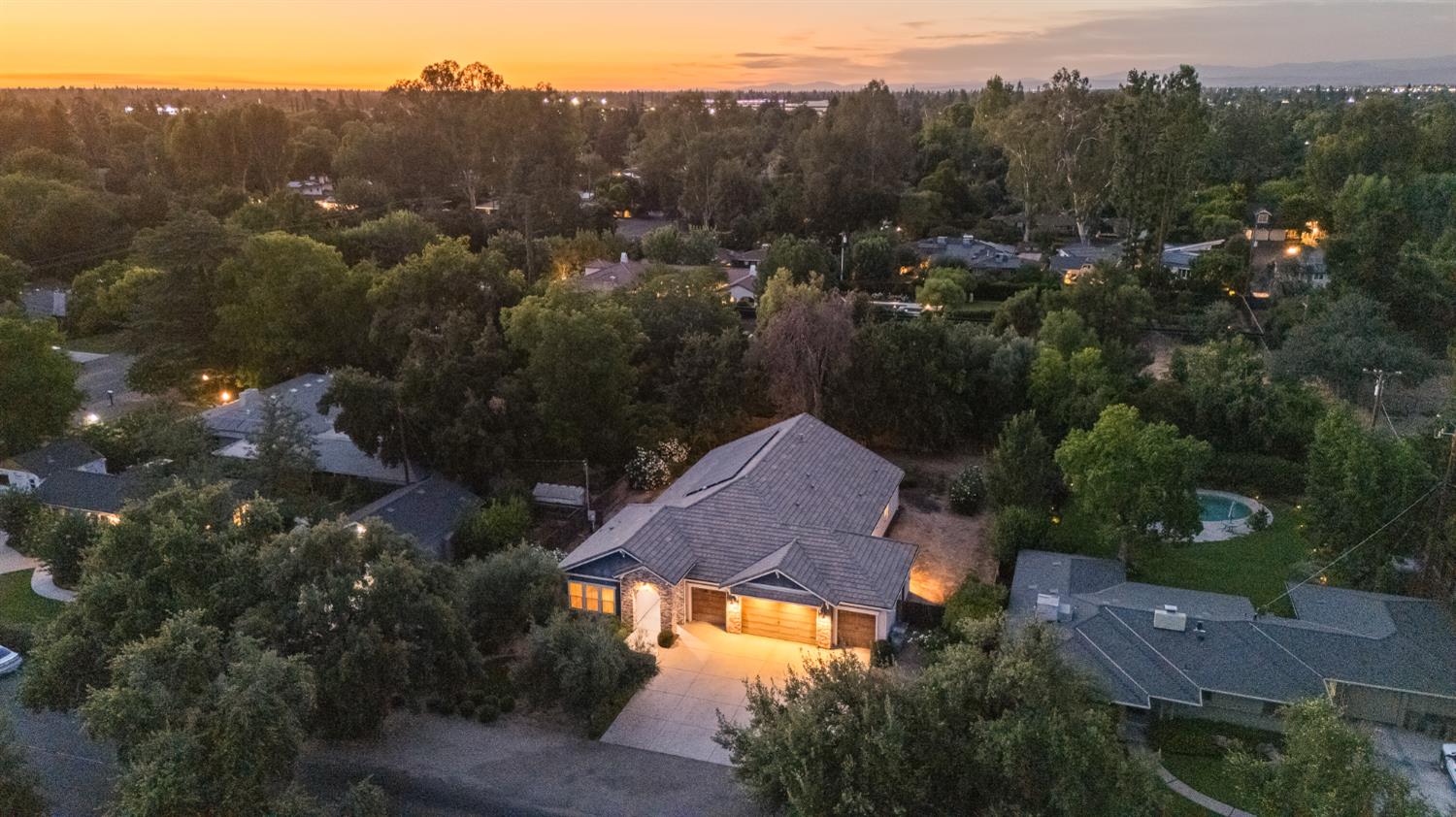 745 E Gettysburg Ave, Fresno, CA 93704