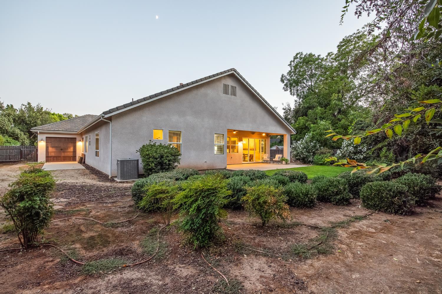 745 E Gettysburg Ave, Fresno, CA 93704