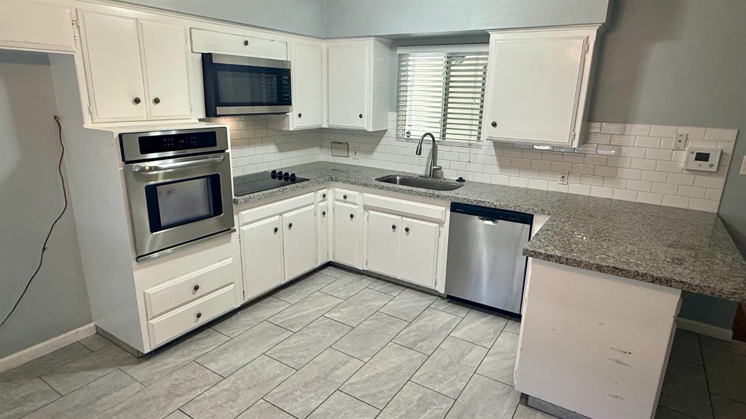 4829 E Santa Ana Ave, Fresno, CA 93726