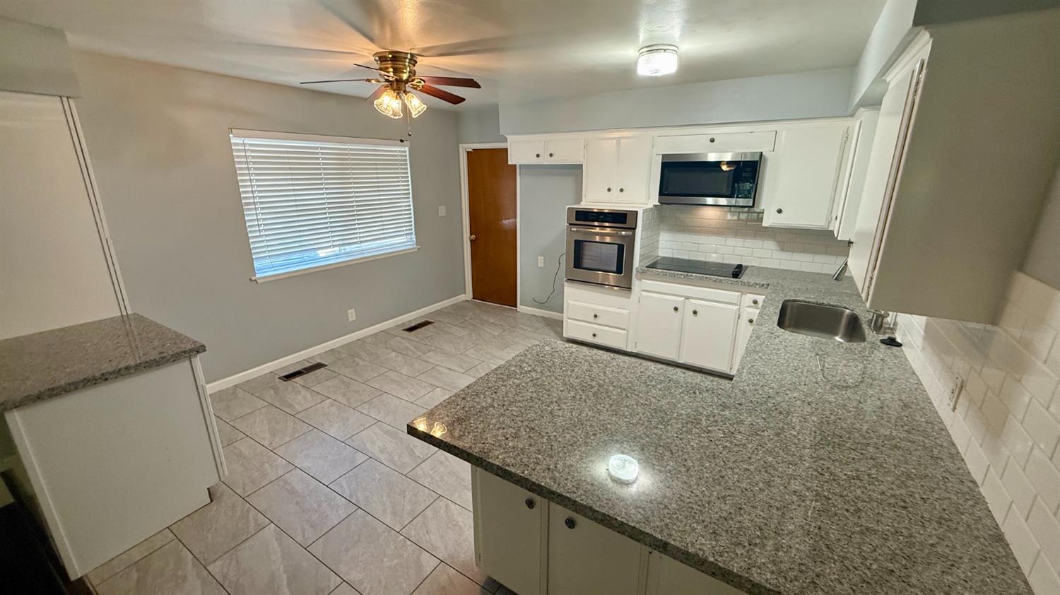 4829 E Santa Ana Ave, Fresno, CA 93726