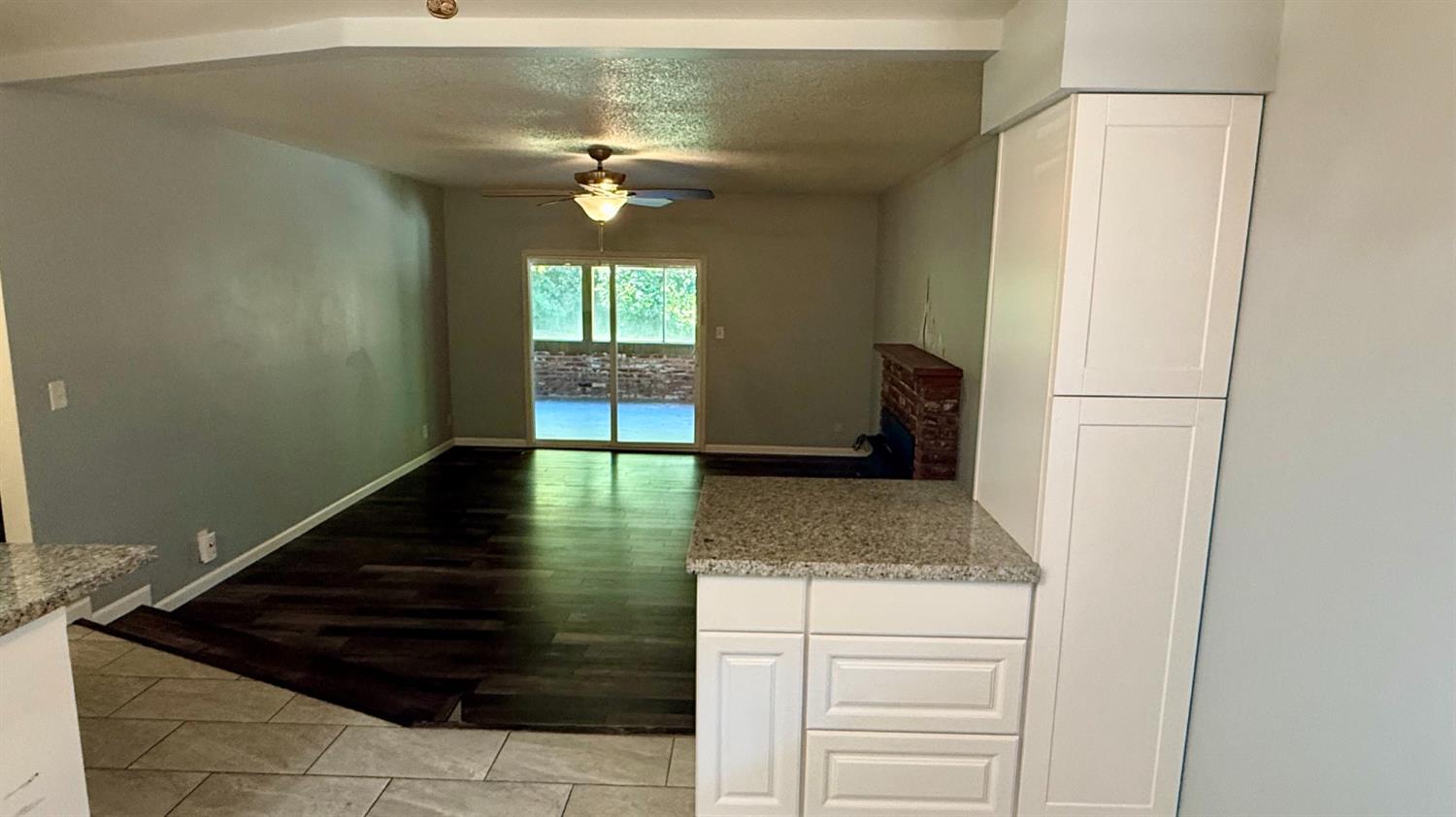 4829 E Santa Ana Ave, Fresno, CA 93726