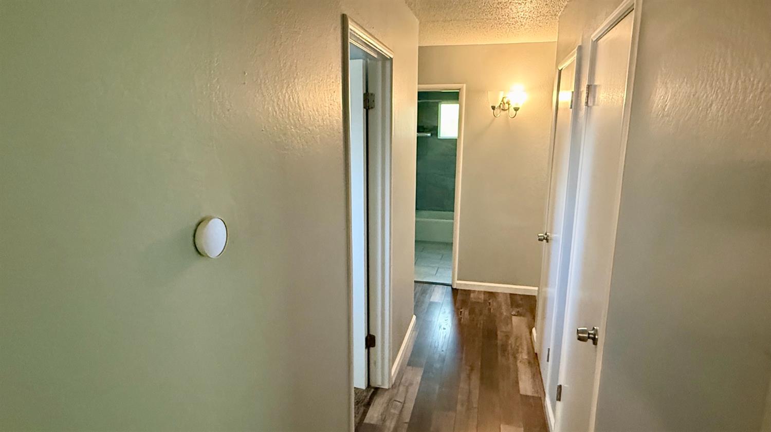4829 E Santa Ana Ave, Fresno, CA 93726
