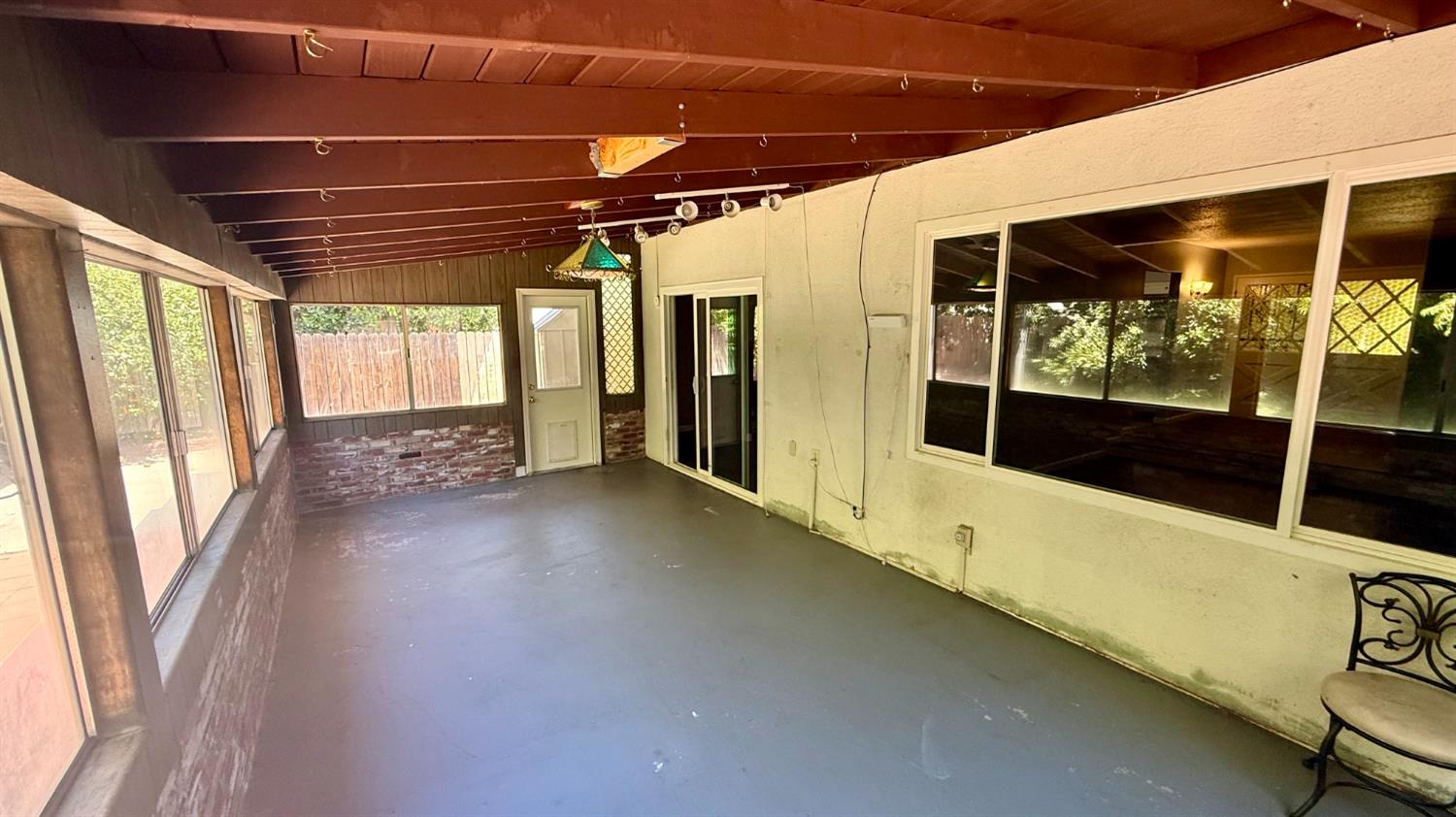 4829 E Santa Ana Ave, Fresno, CA 93726