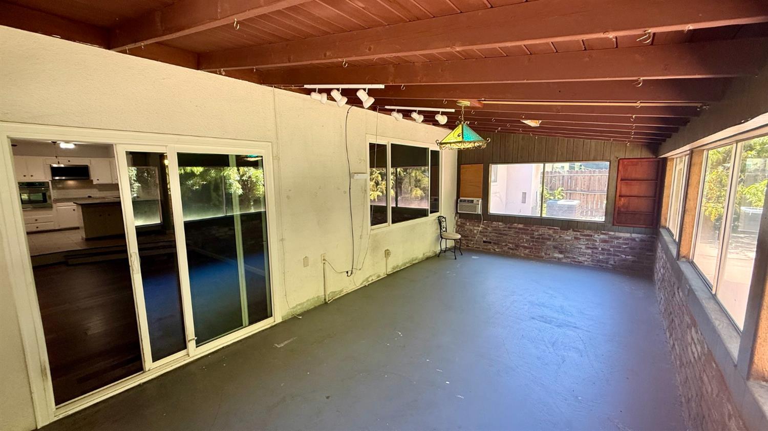 4829 E Santa Ana Ave, Fresno, CA 93726