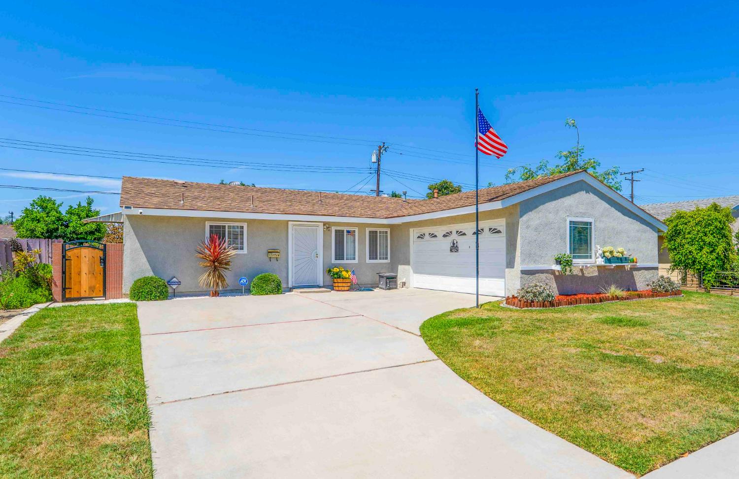 5161 Marion Ave, Cypress, CA 90630